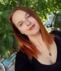 Rencontre Femme : Юлия, 39 ans à Russie  Ялта